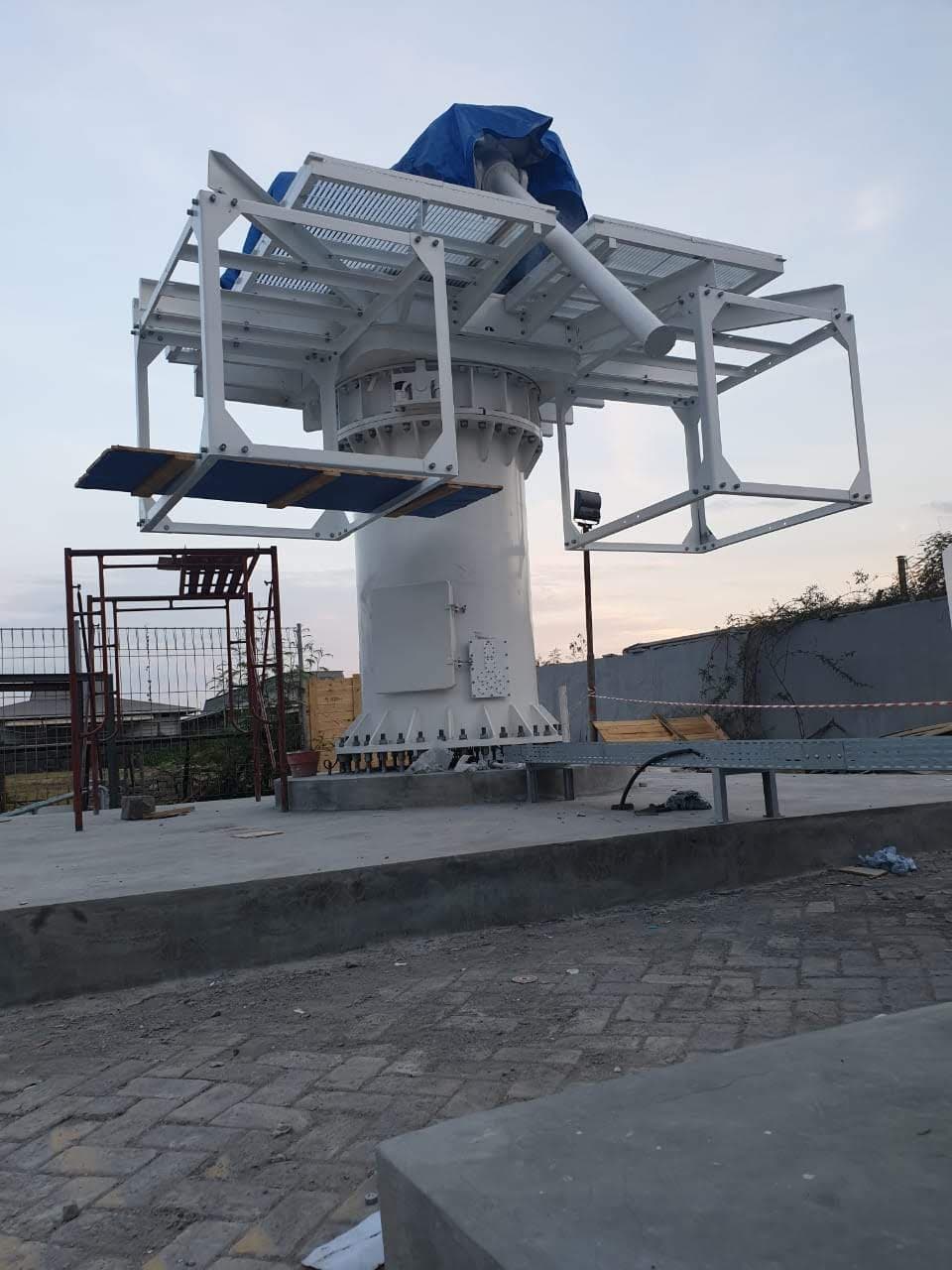 Salinan IMG-20250214-WA0115