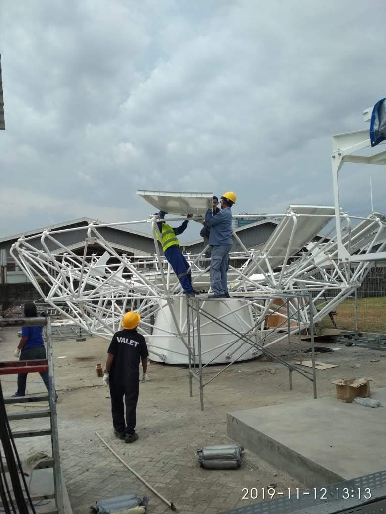 Salinan IMG-20250214-WA0117