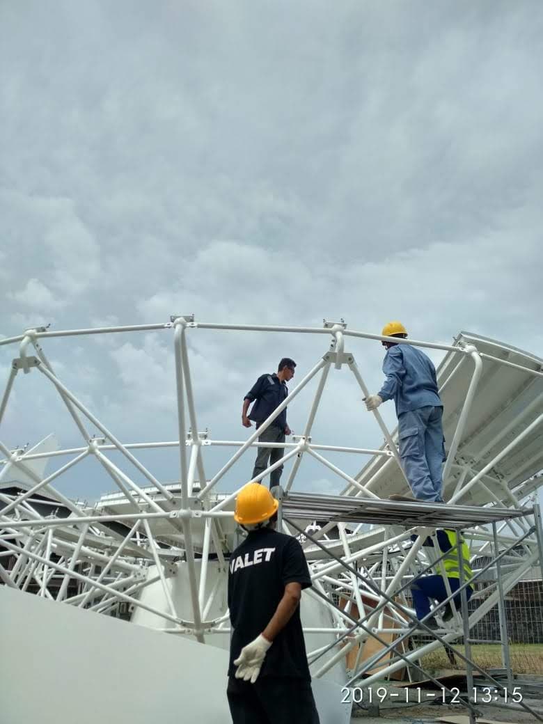 Salinan IMG-20250214-WA0118