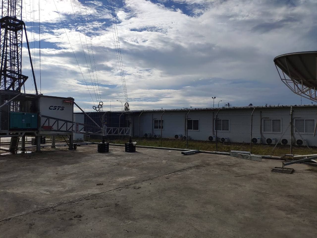 Salinan IMG-20250214-WA0119