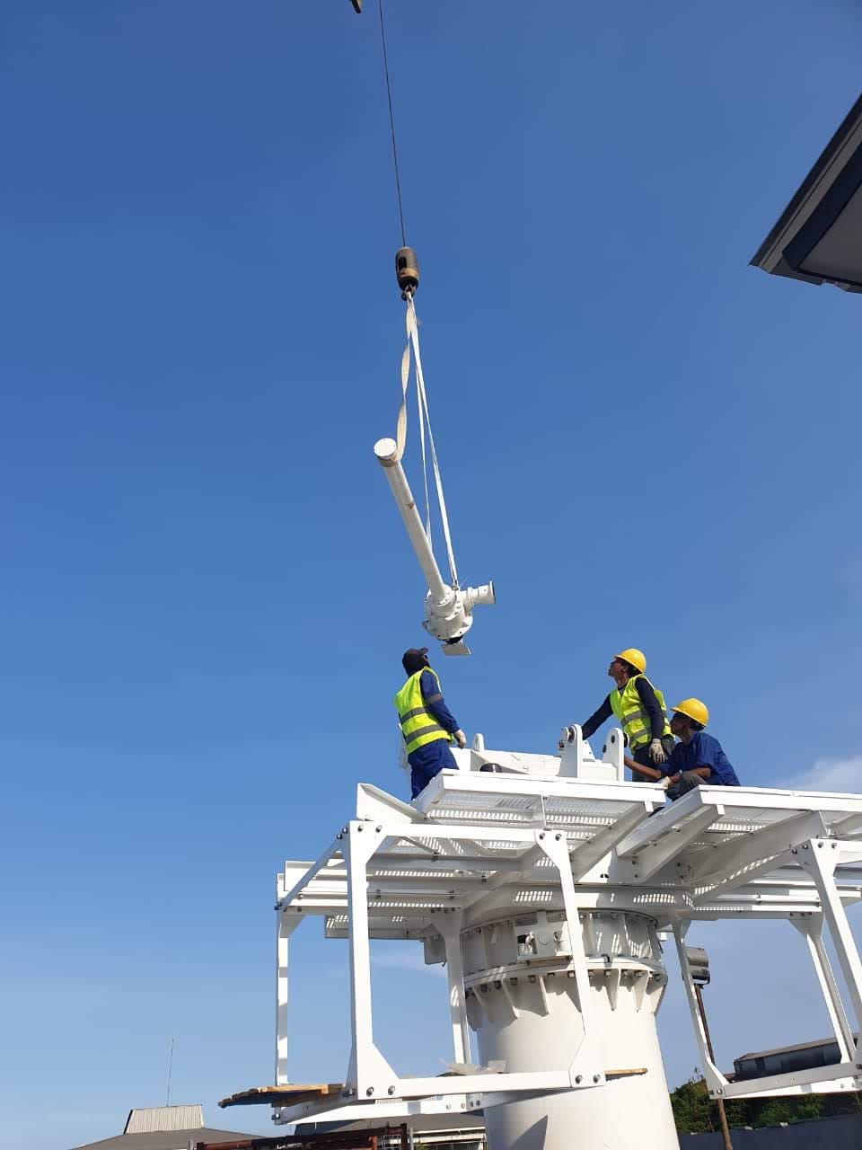 Salinan IMG-20250214-WA0120