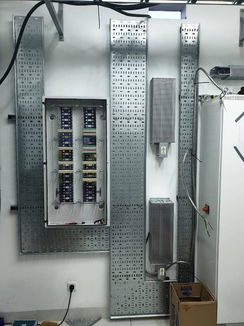 Salinan IMG-20250214-WA0121