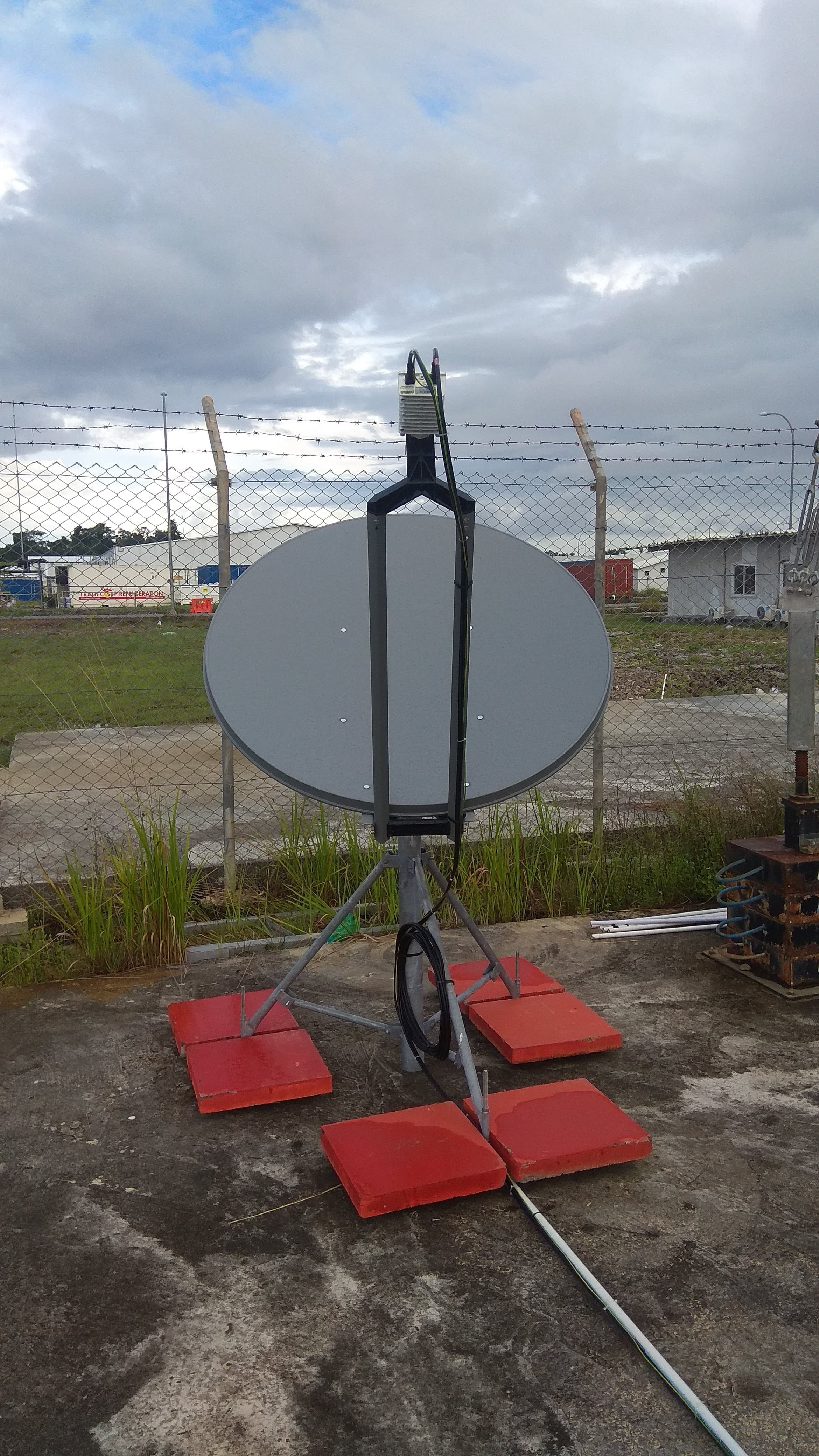 Salinan IMG-20250214-WA0226