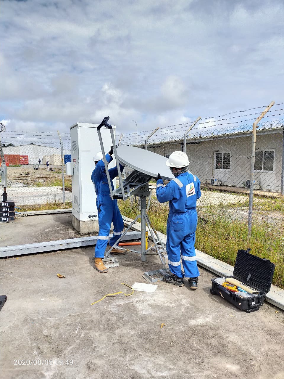 Salinan IMG-20250214-WA0231