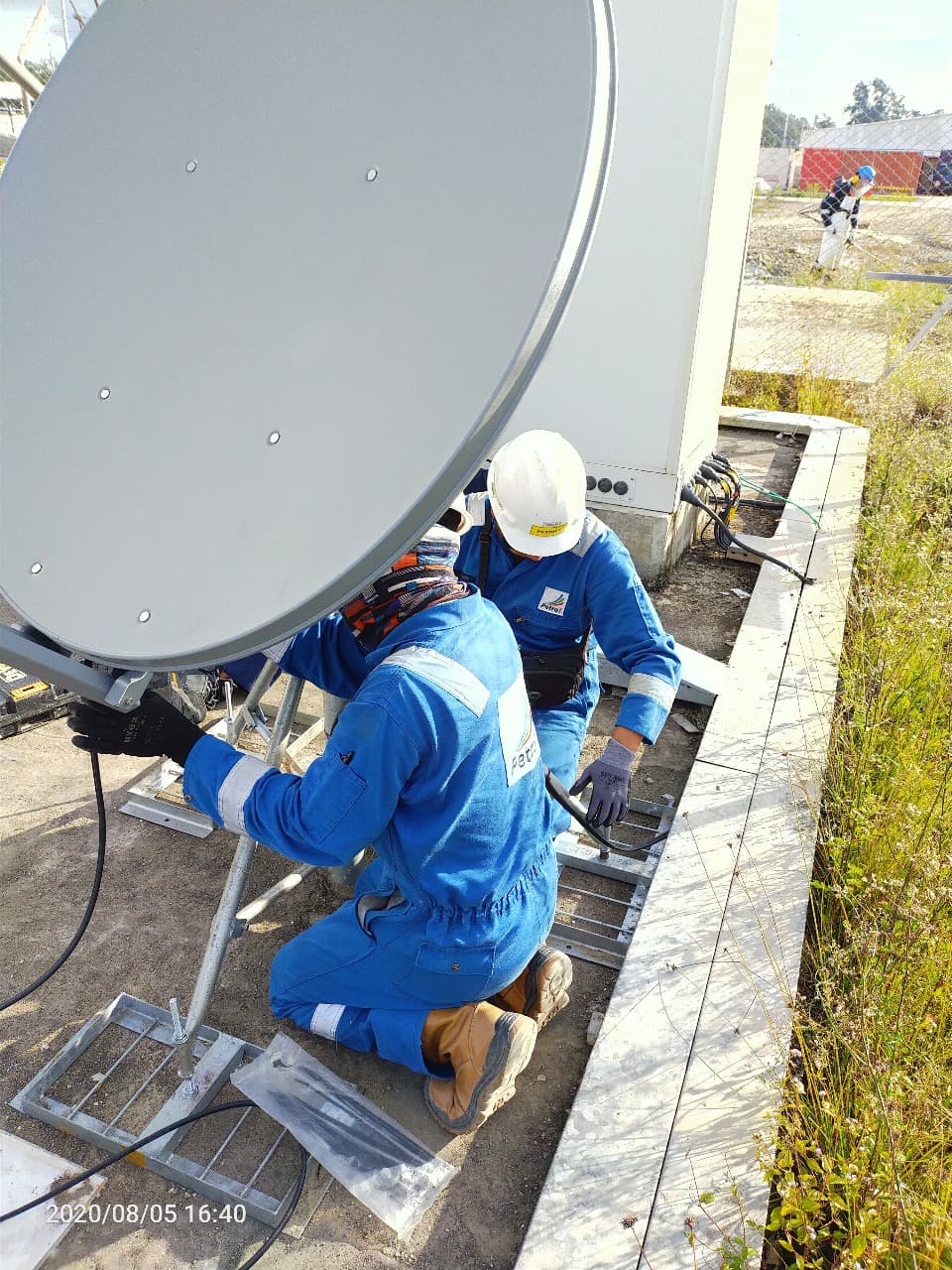 Salinan IMG-20250214-WA0233