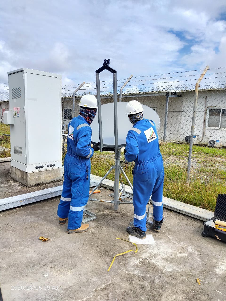 Salinan IMG-20250214-WA0234