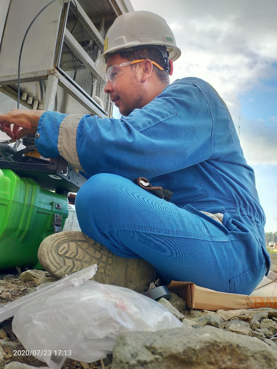 Salinan IMG-20250214-WA0235