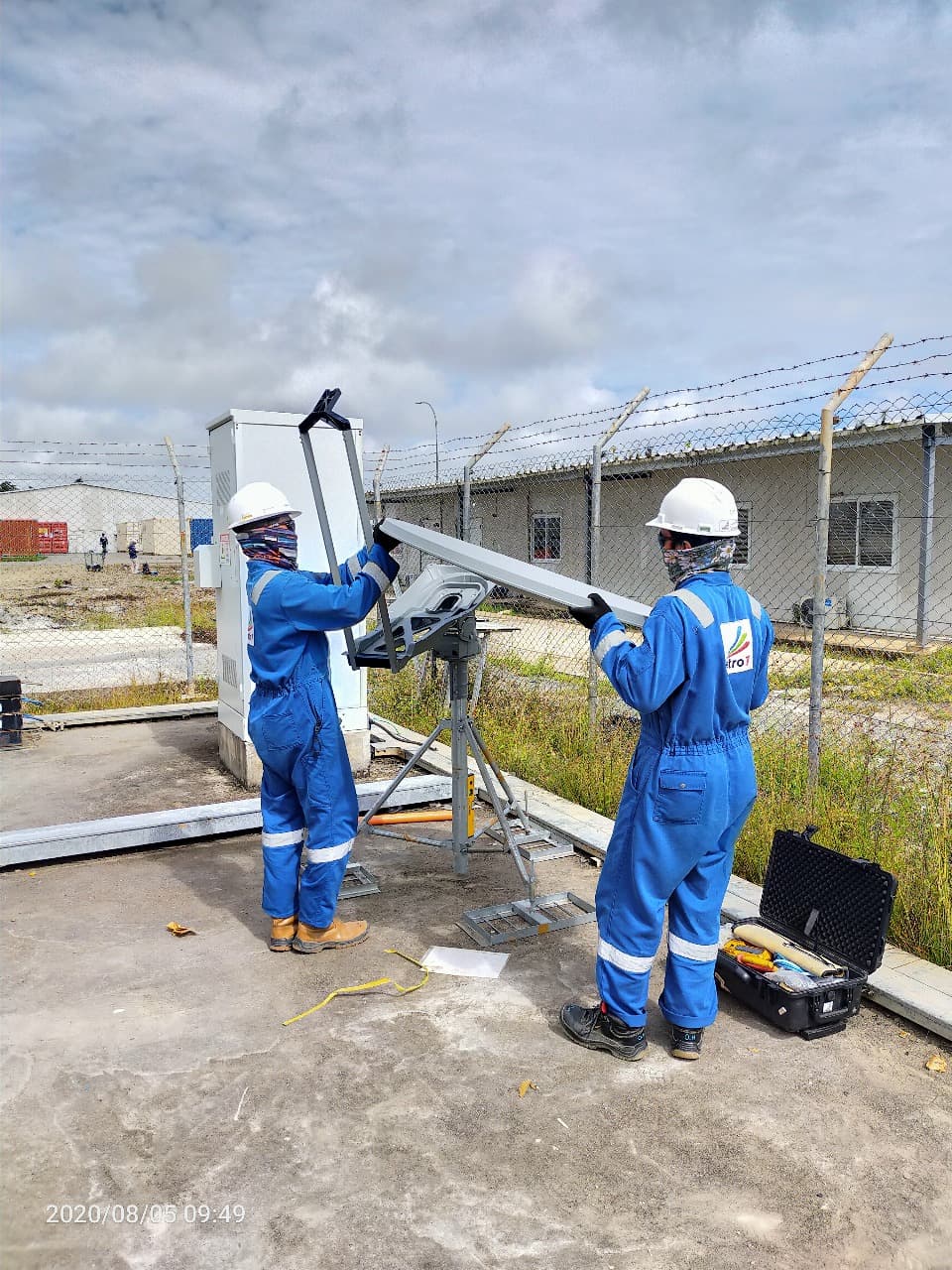 Salinan IMG-20250214-WA0236