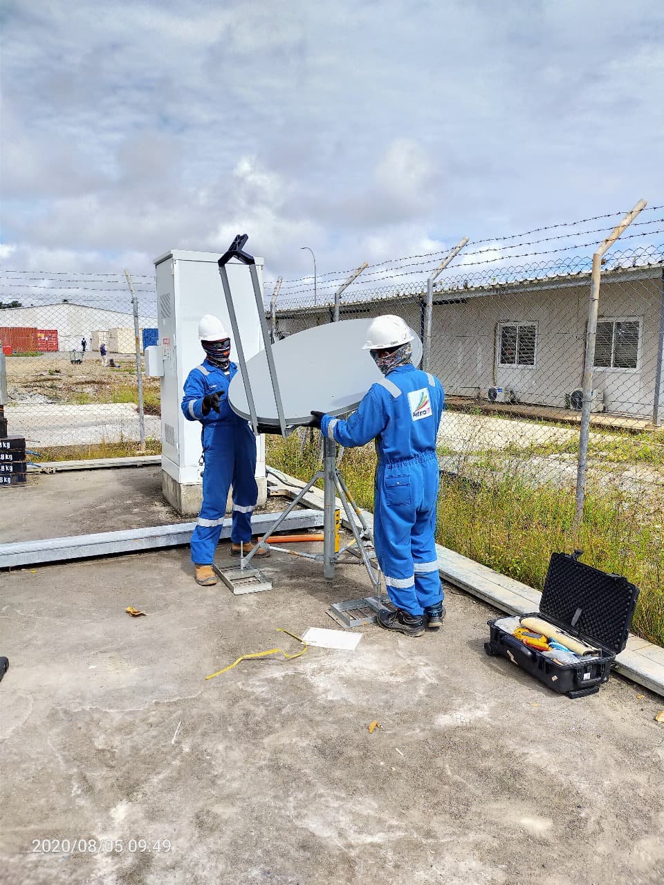 Salinan IMG-20250214-WA0237