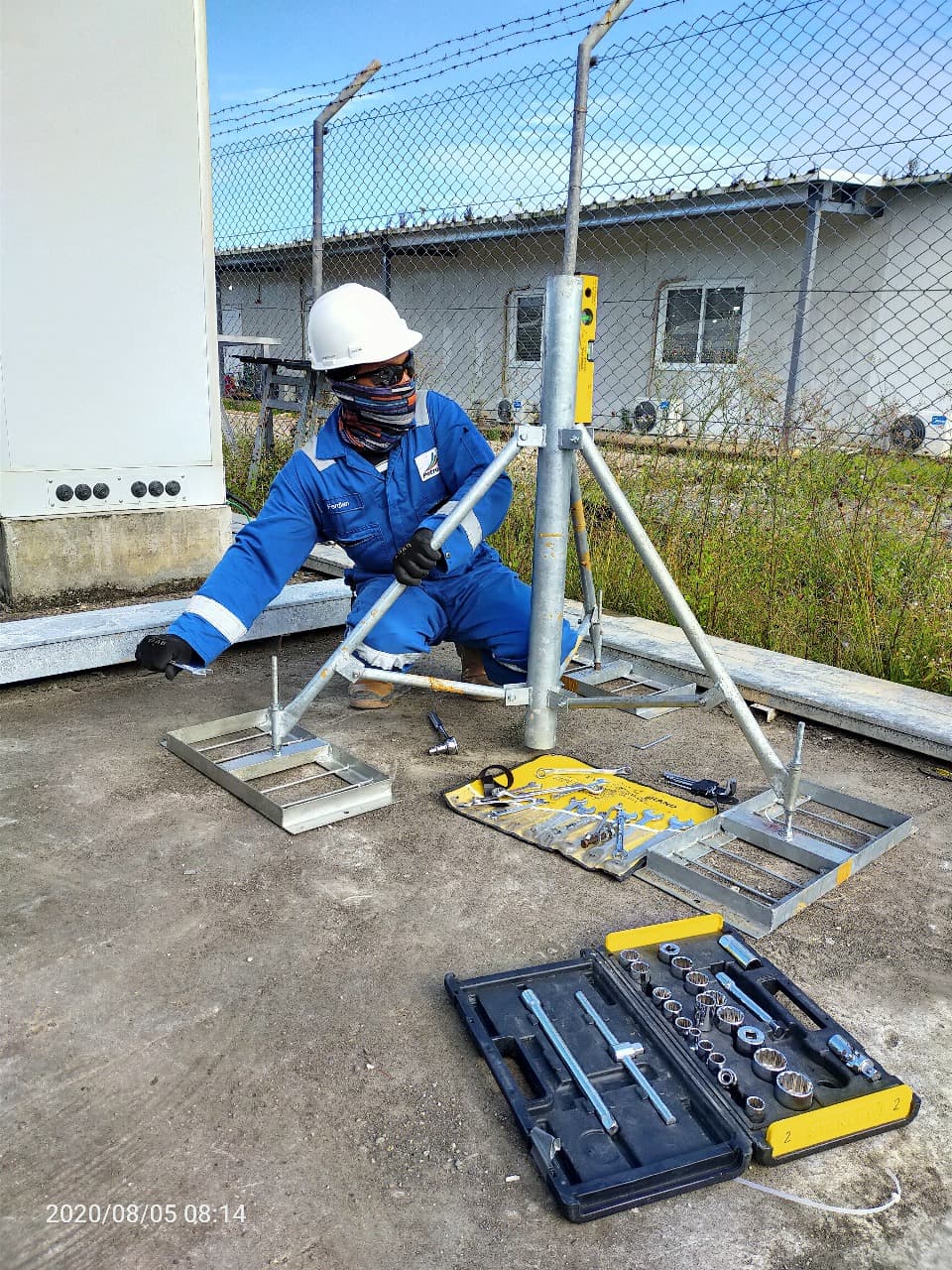 Salinan IMG-20250214-WA0238