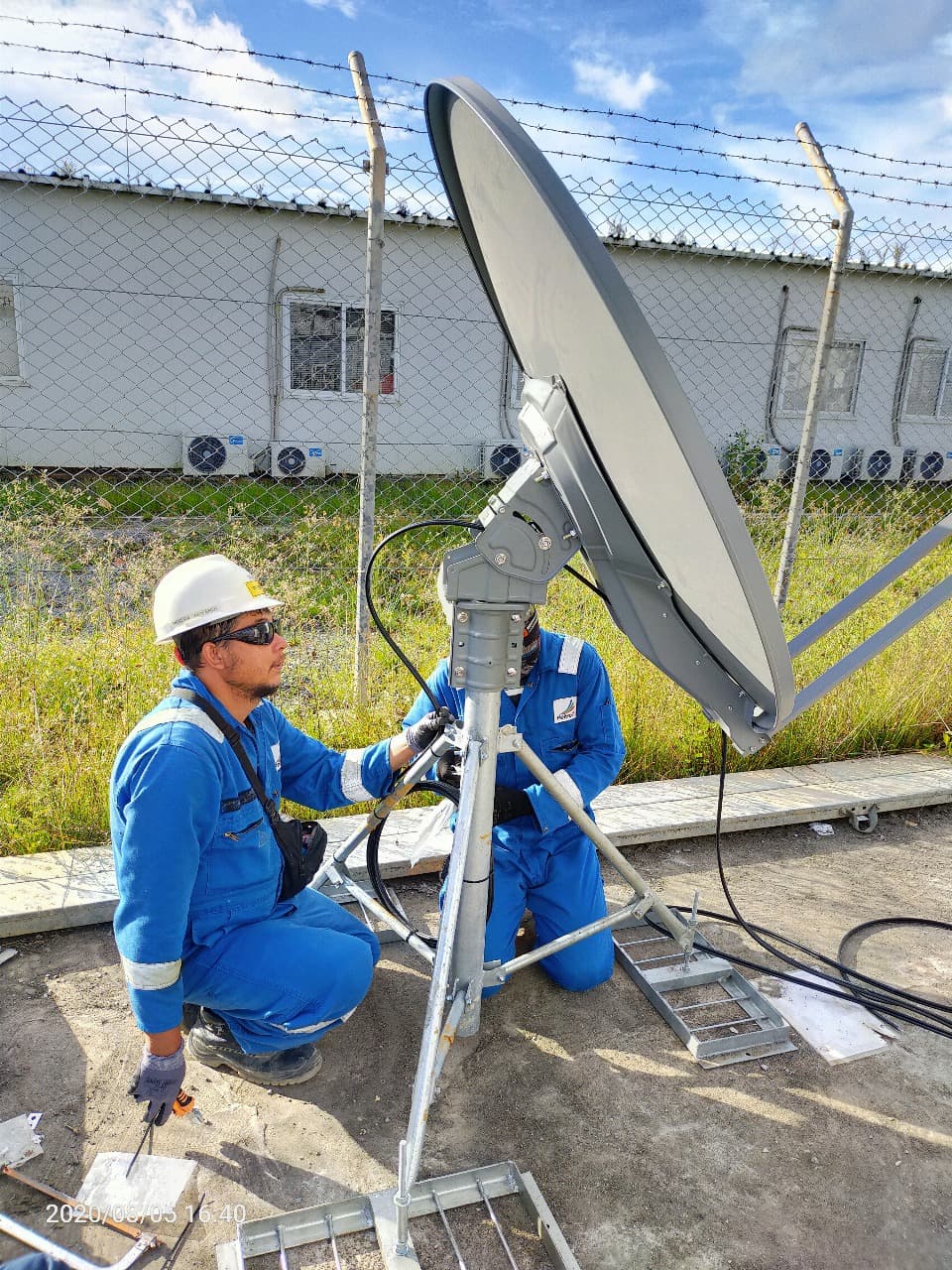 Salinan IMG-20250214-WA0239