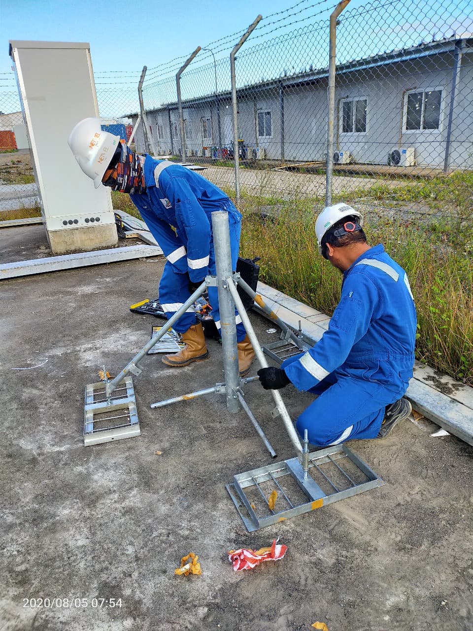 Salinan IMG-20250214-WA0240