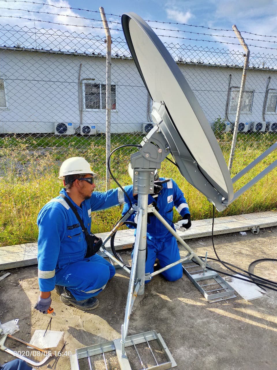 Salinan IMG-20250214-WA0241