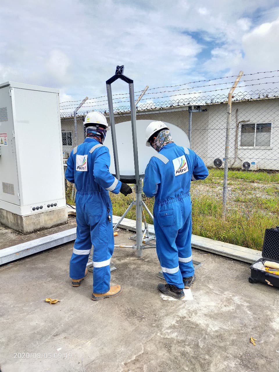 Salinan IMG-20250214-WA0242