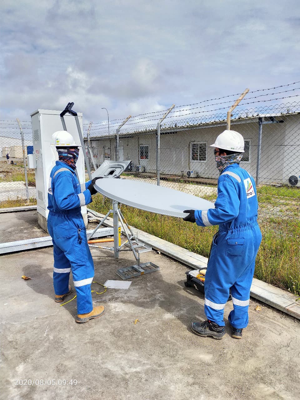 Salinan IMG-20250214-WA0243