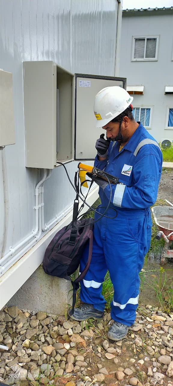 Salinan IMG-20250214-WA0244