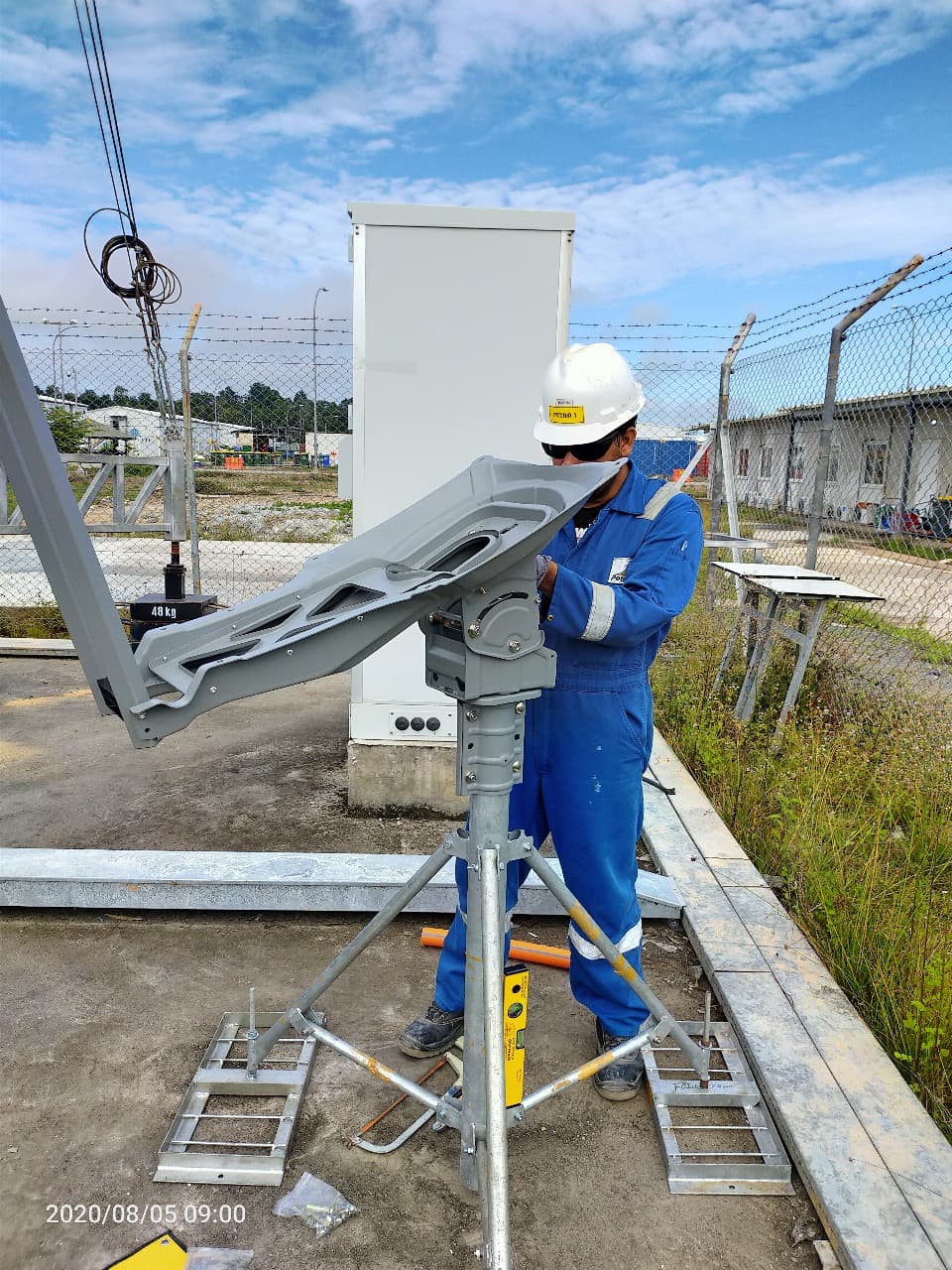 Salinan IMG-20250214-WA0245