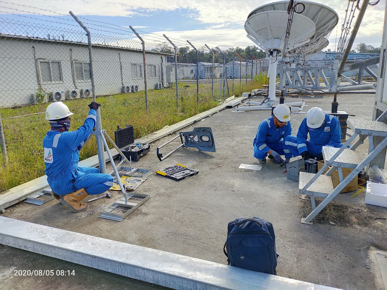 Salinan IMG-20250214-WA0246