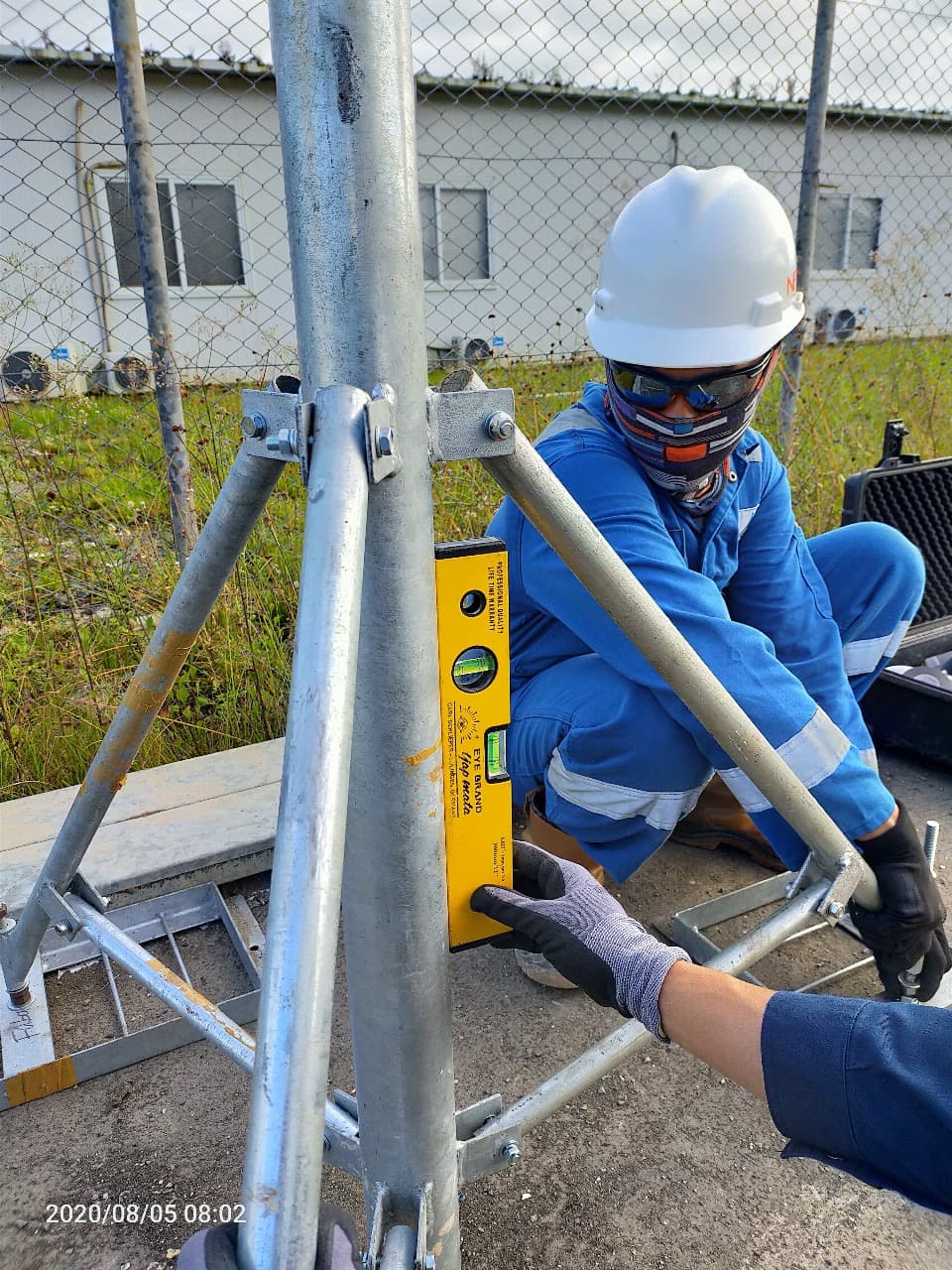 Salinan IMG-20250214-WA0247