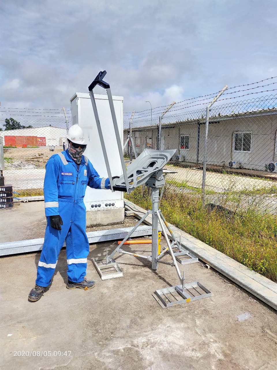 Salinan IMG-20250214-WA0249