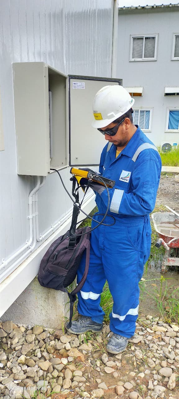 Salinan IMG-20250214-WA0251