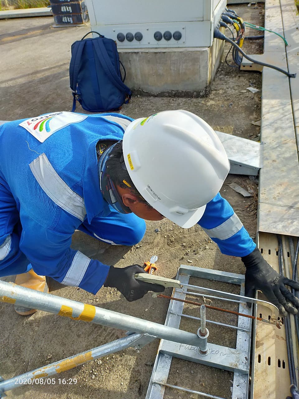 Salinan IMG-20250214-WA0254