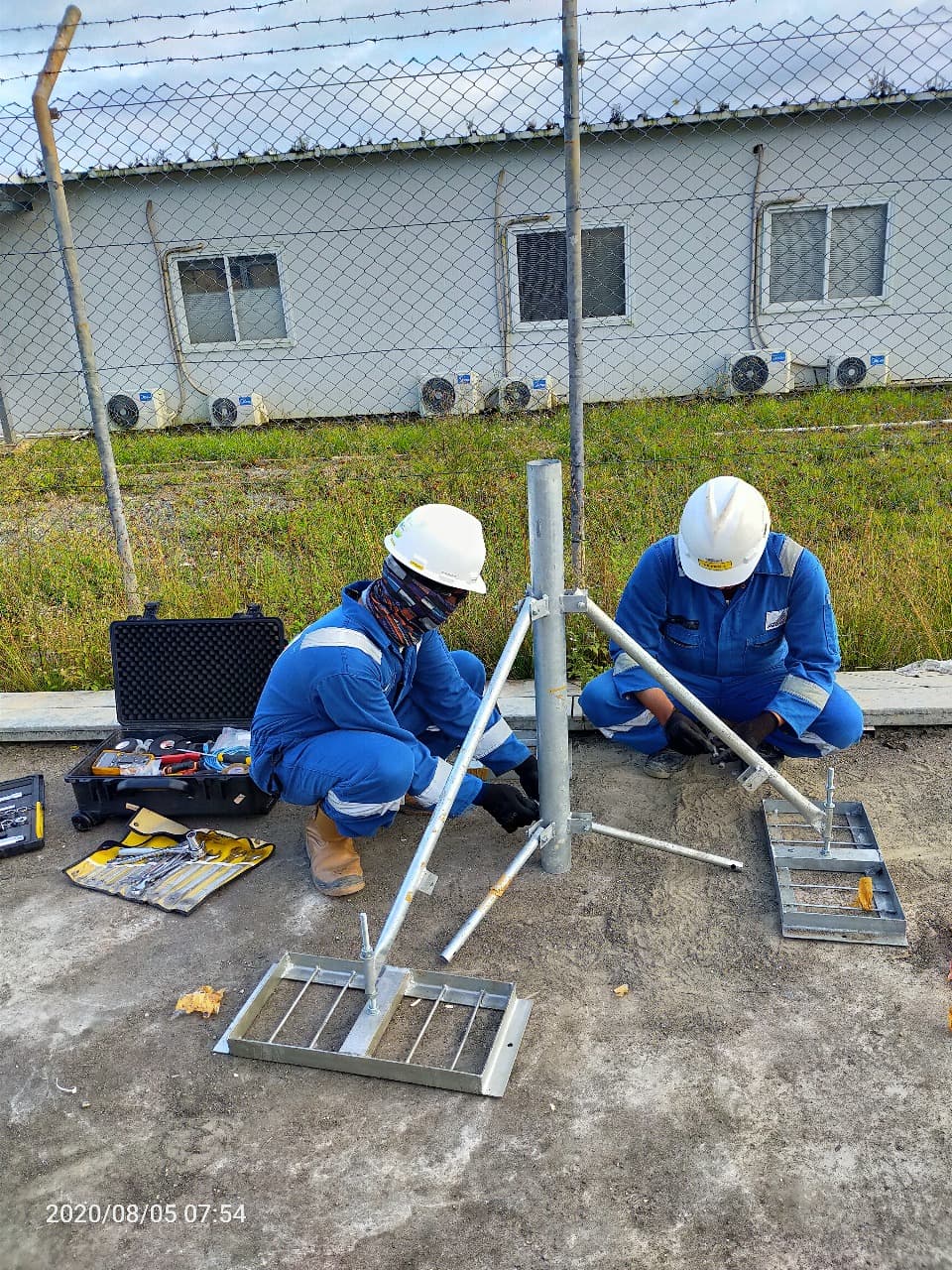 Salinan IMG-20250214-WA0255