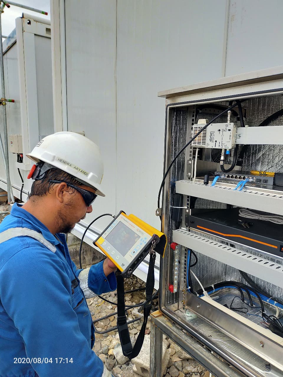 Salinan IMG-20250214-WA0256