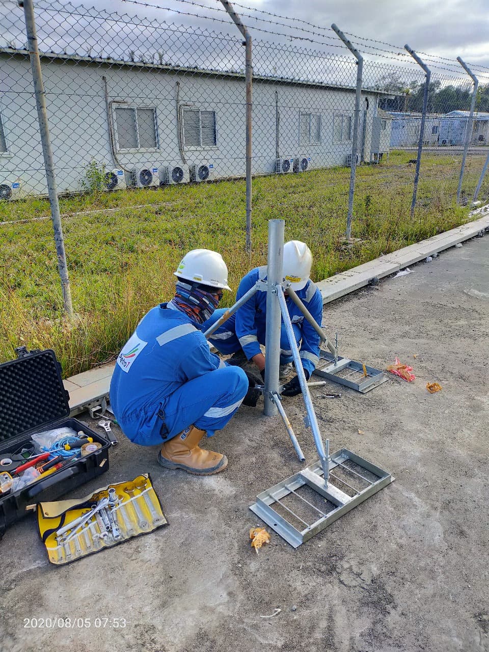 Salinan IMG-20250214-WA0257