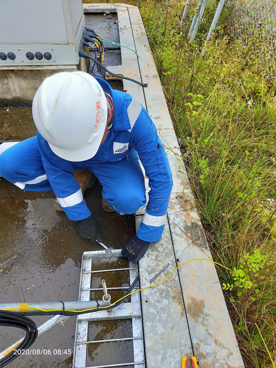 Salinan IMG-20250214-WA0258