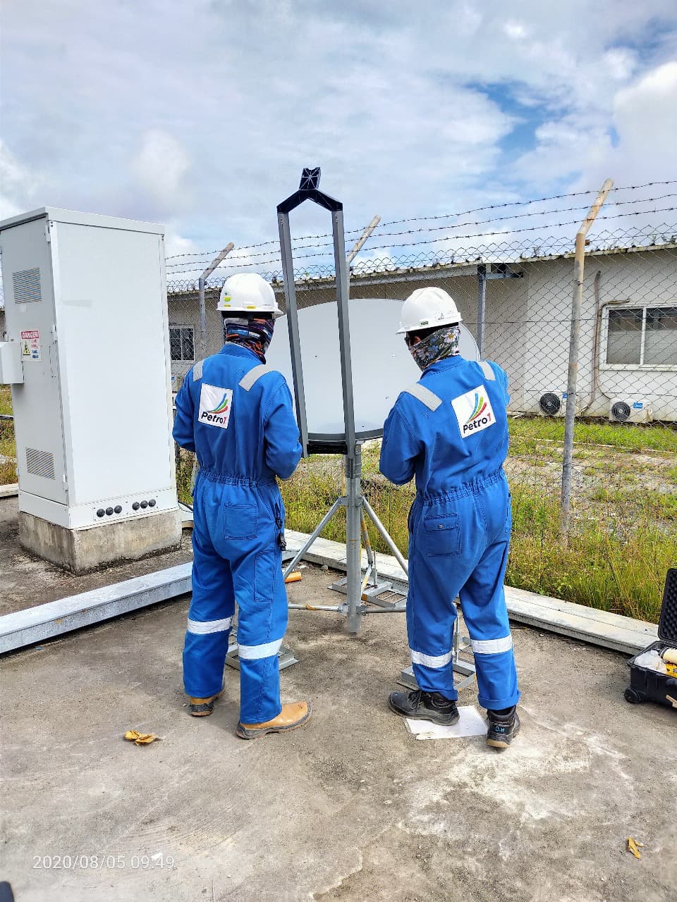 Salinan IMG-20250214-WA0259