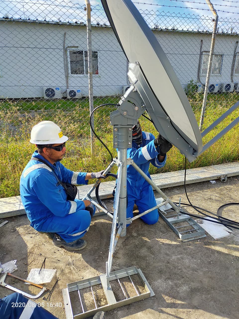 Salinan IMG-20250214-WA0260