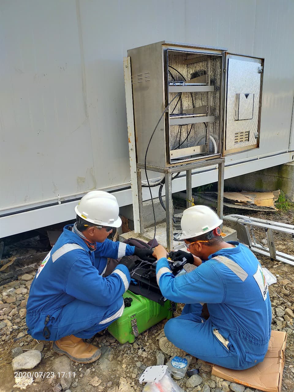 Salinan IMG-20250214-WA0261