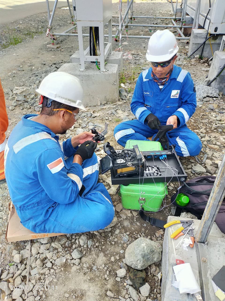 Salinan IMG-20250214-WA0262