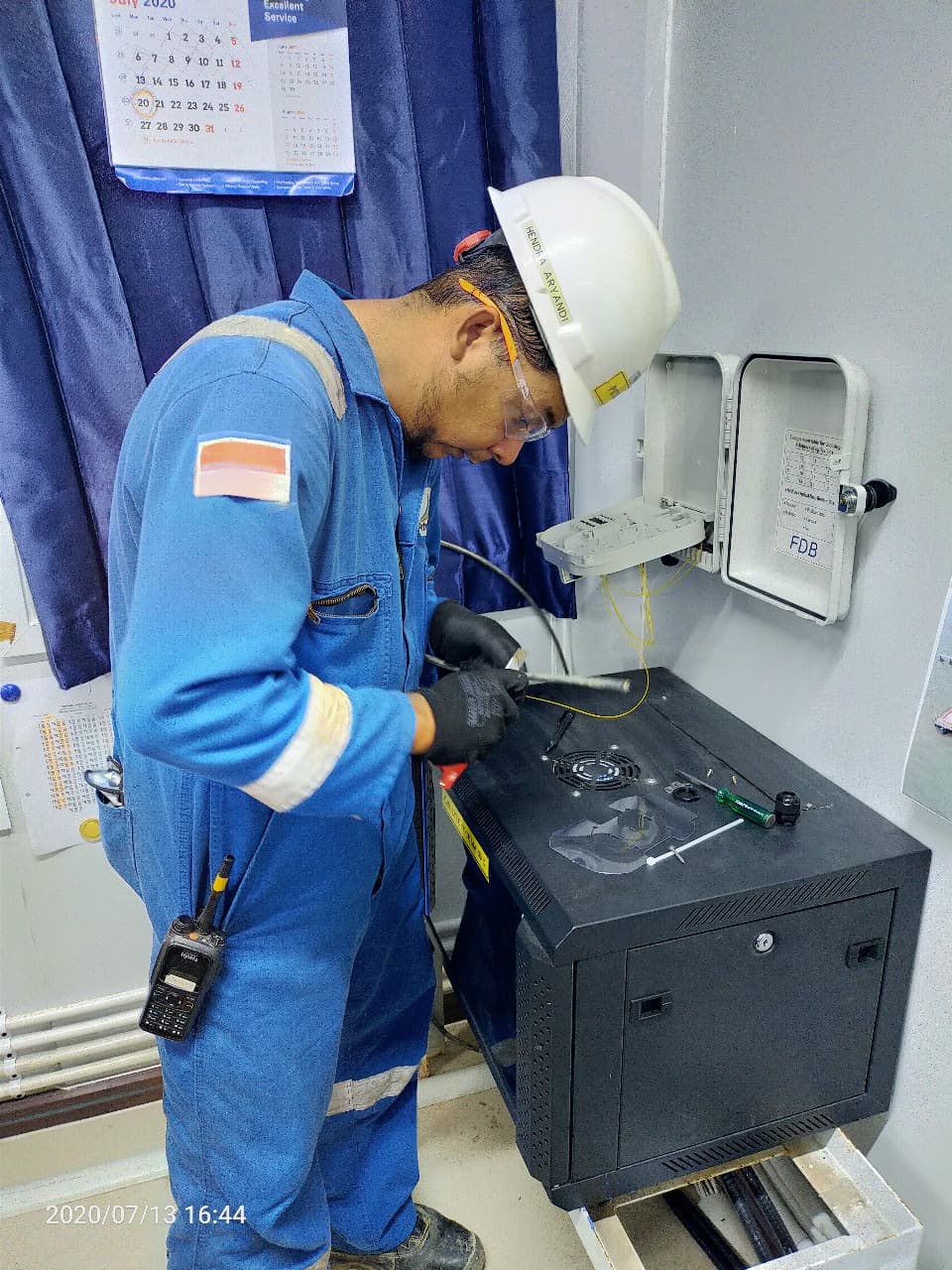 Salinan IMG-20250214-WA0263