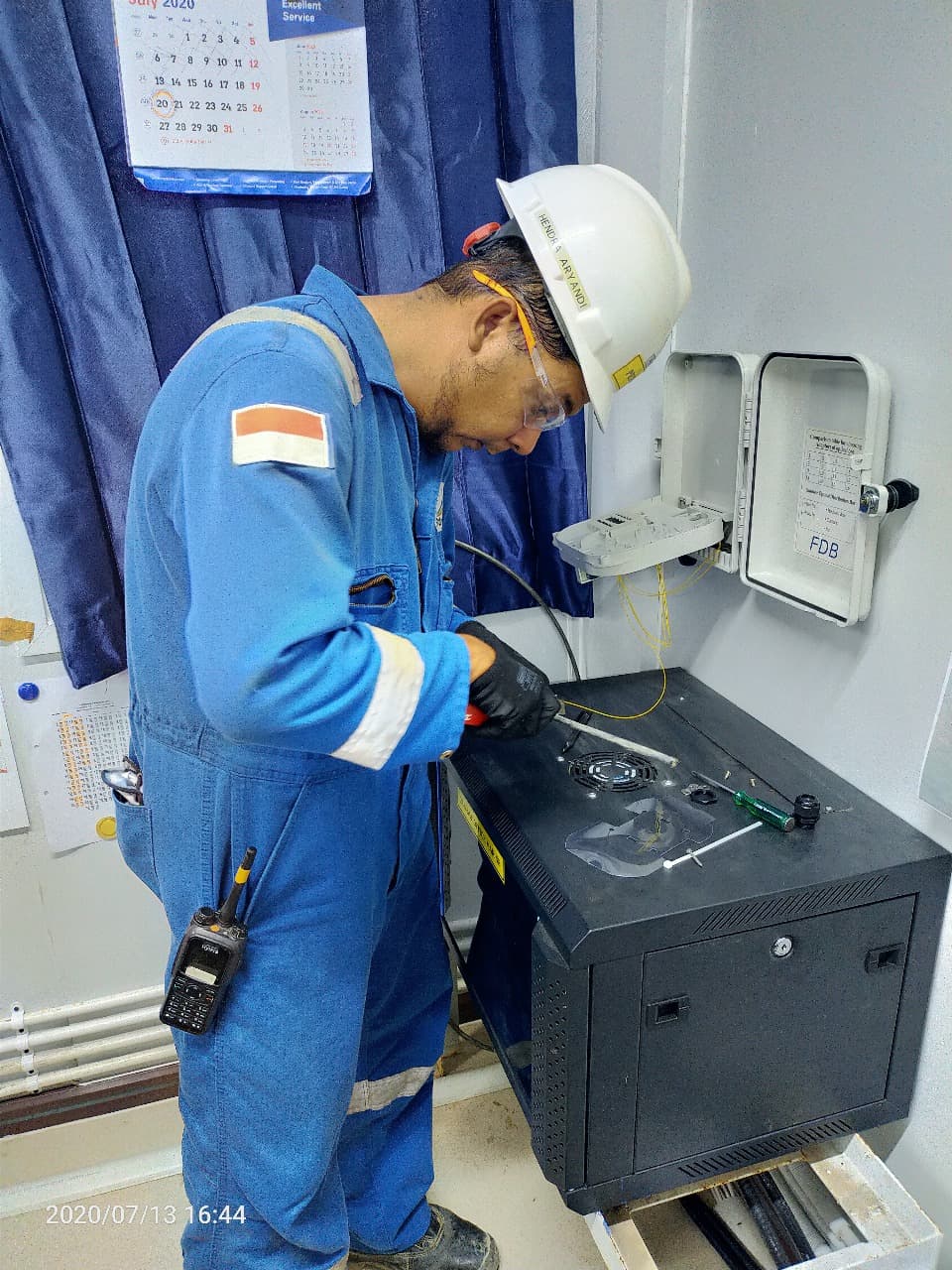 Salinan IMG-20250214-WA0265