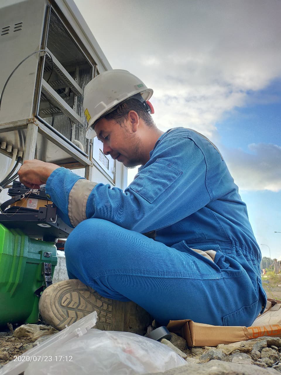 Salinan IMG-20250214-WA0267