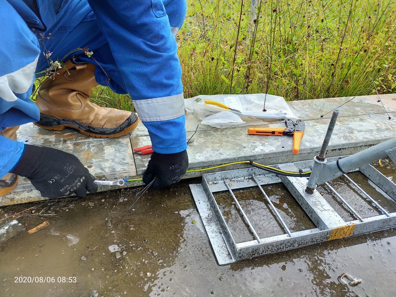 Salinan IMG-20250214-WA0268