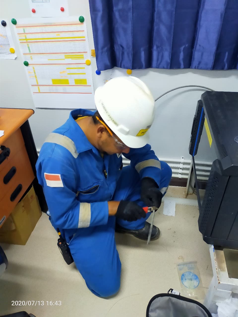 Salinan IMG-20250214-WA0269