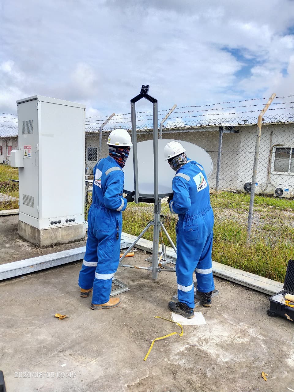 Salinan IMG-20250214-WA0270