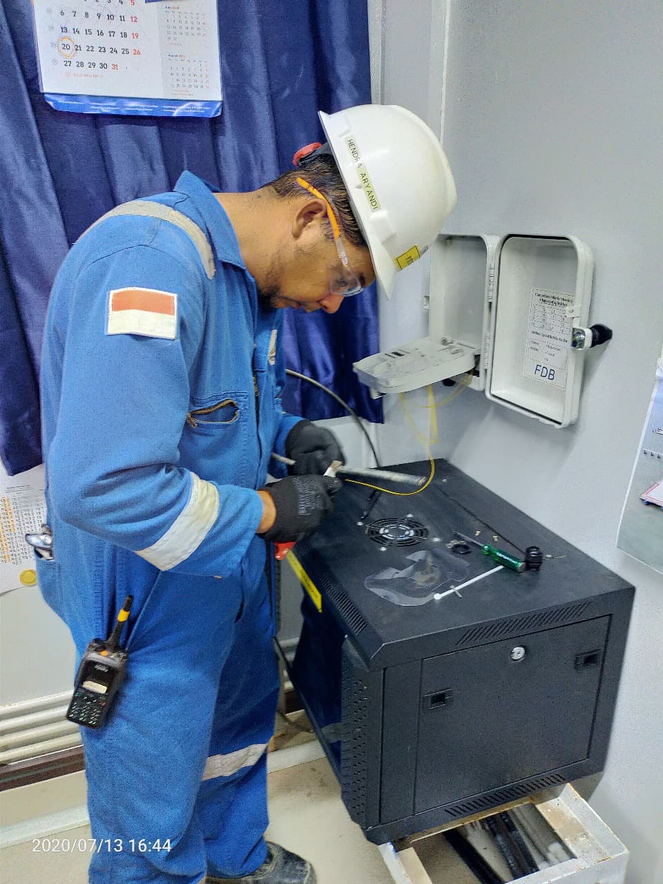 Salinan IMG-20250214-WA0272