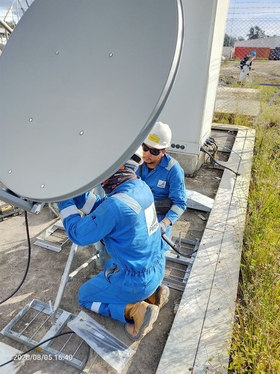 Salinan IMG-20250214-WA0273