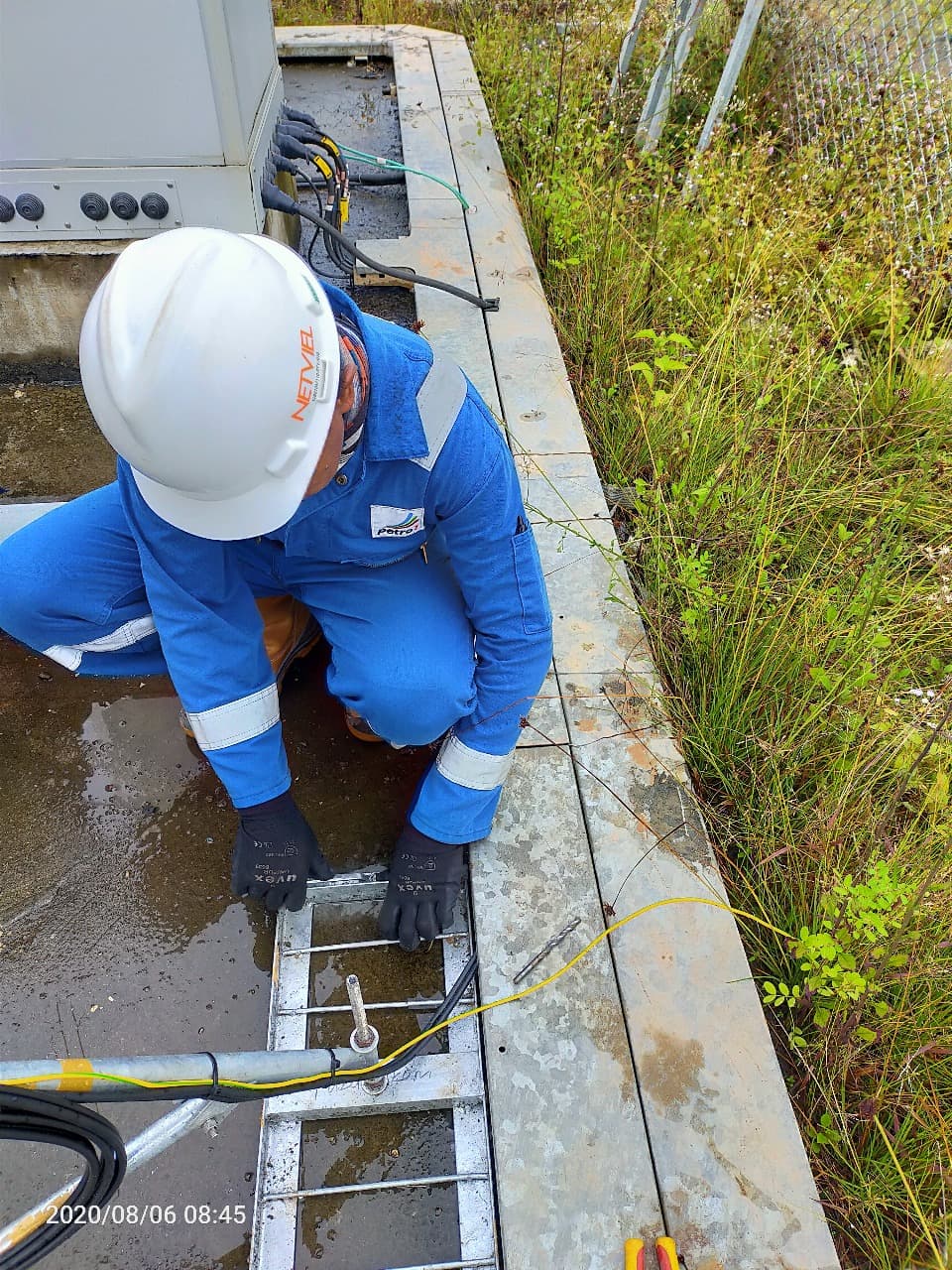 Salinan IMG-20250214-WA0274