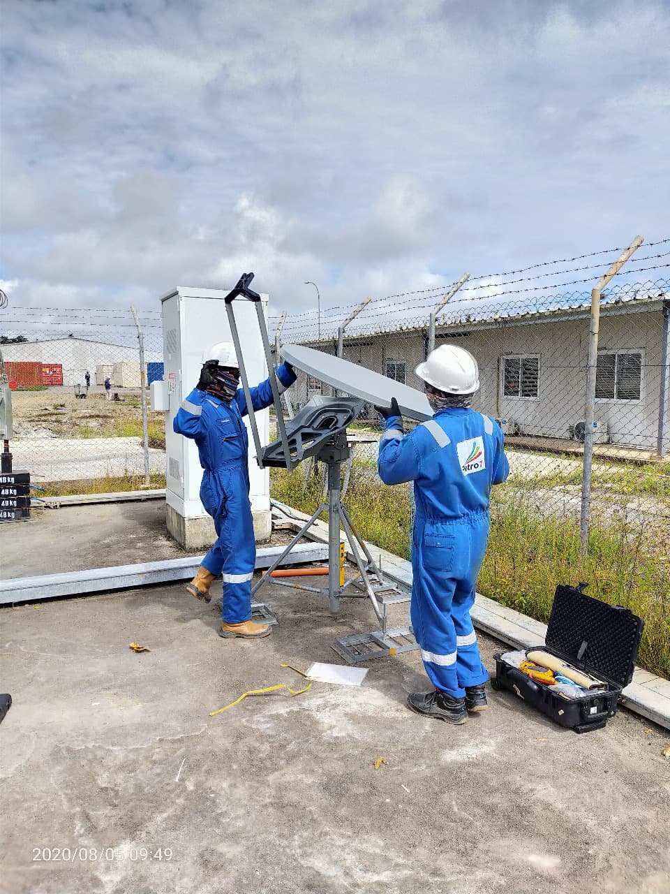 Salinan IMG-20250214-WA0275