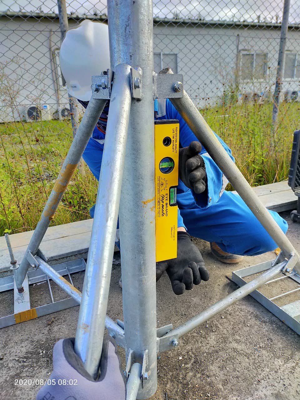 Salinan IMG-20250214-WA0277