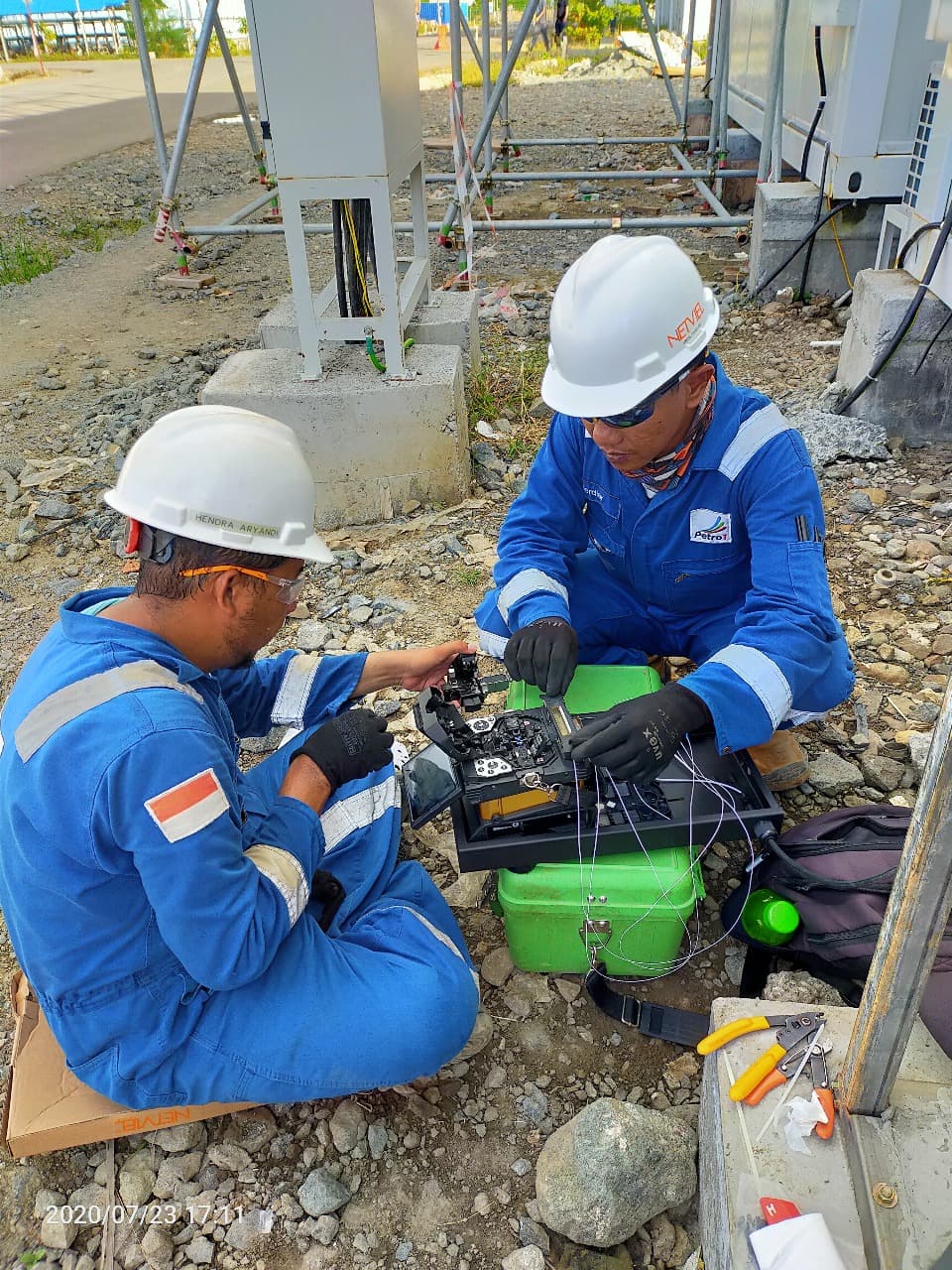 Salinan IMG-20250214-WA0279