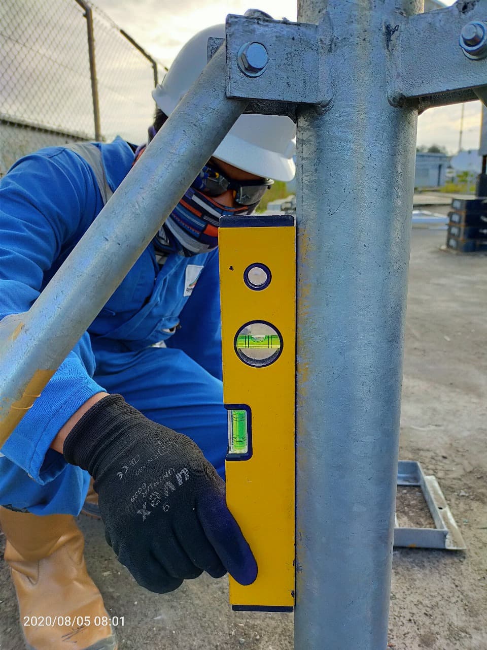 Salinan IMG-20250214-WA0280