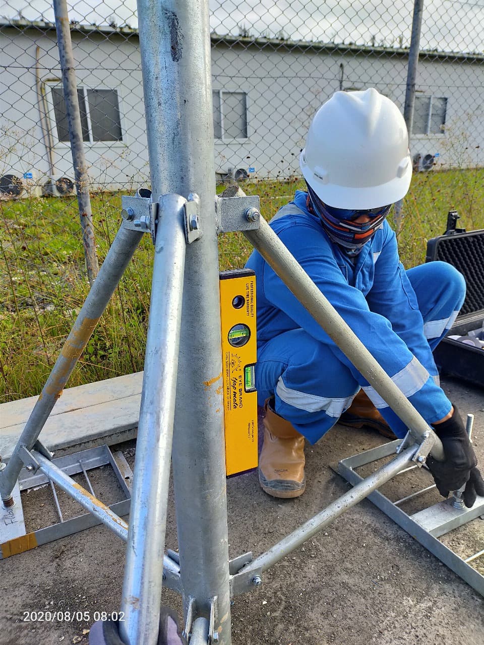 Salinan IMG-20250214-WA0281