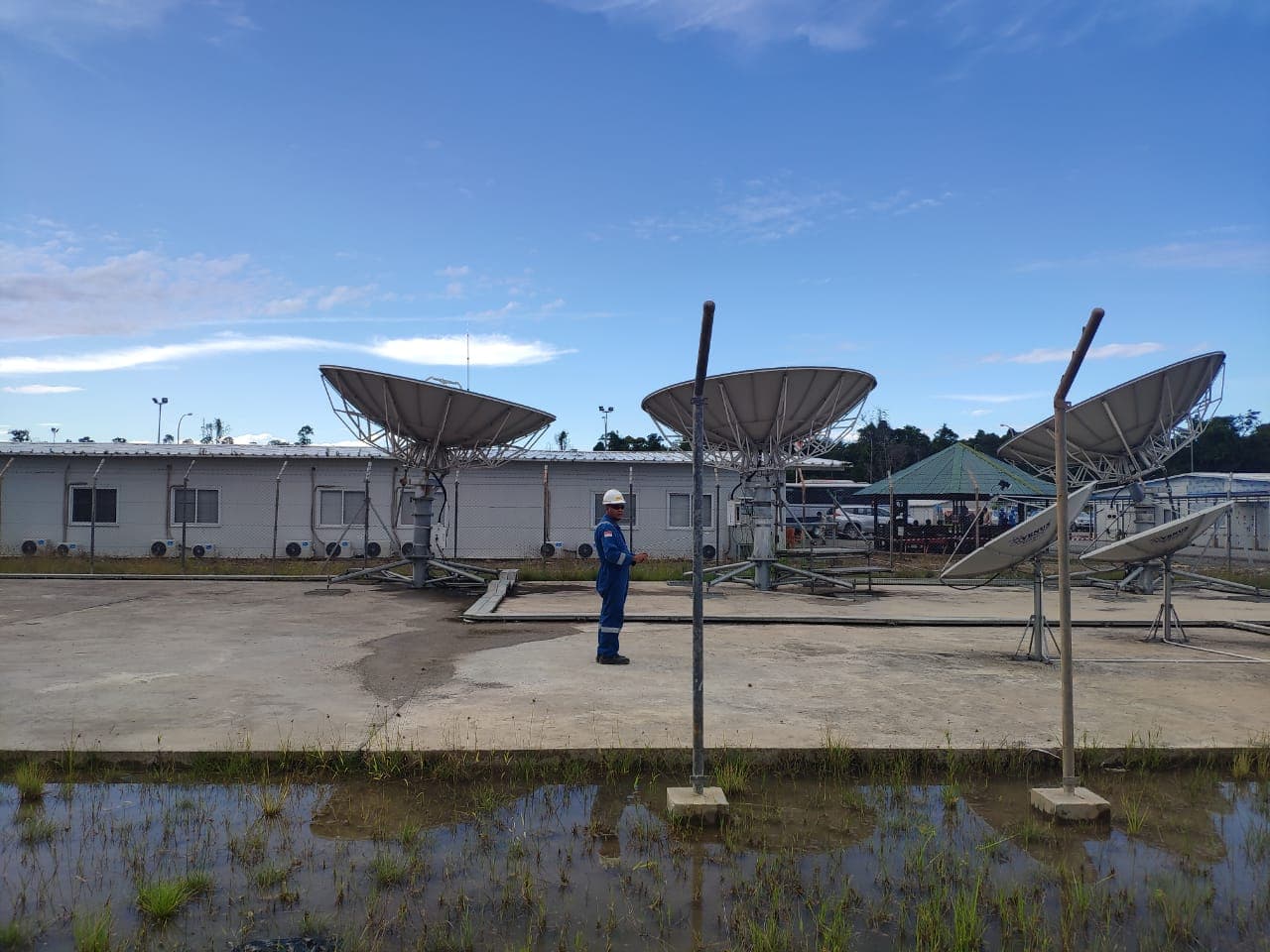 Salinan Salinan 20200225-CSTS