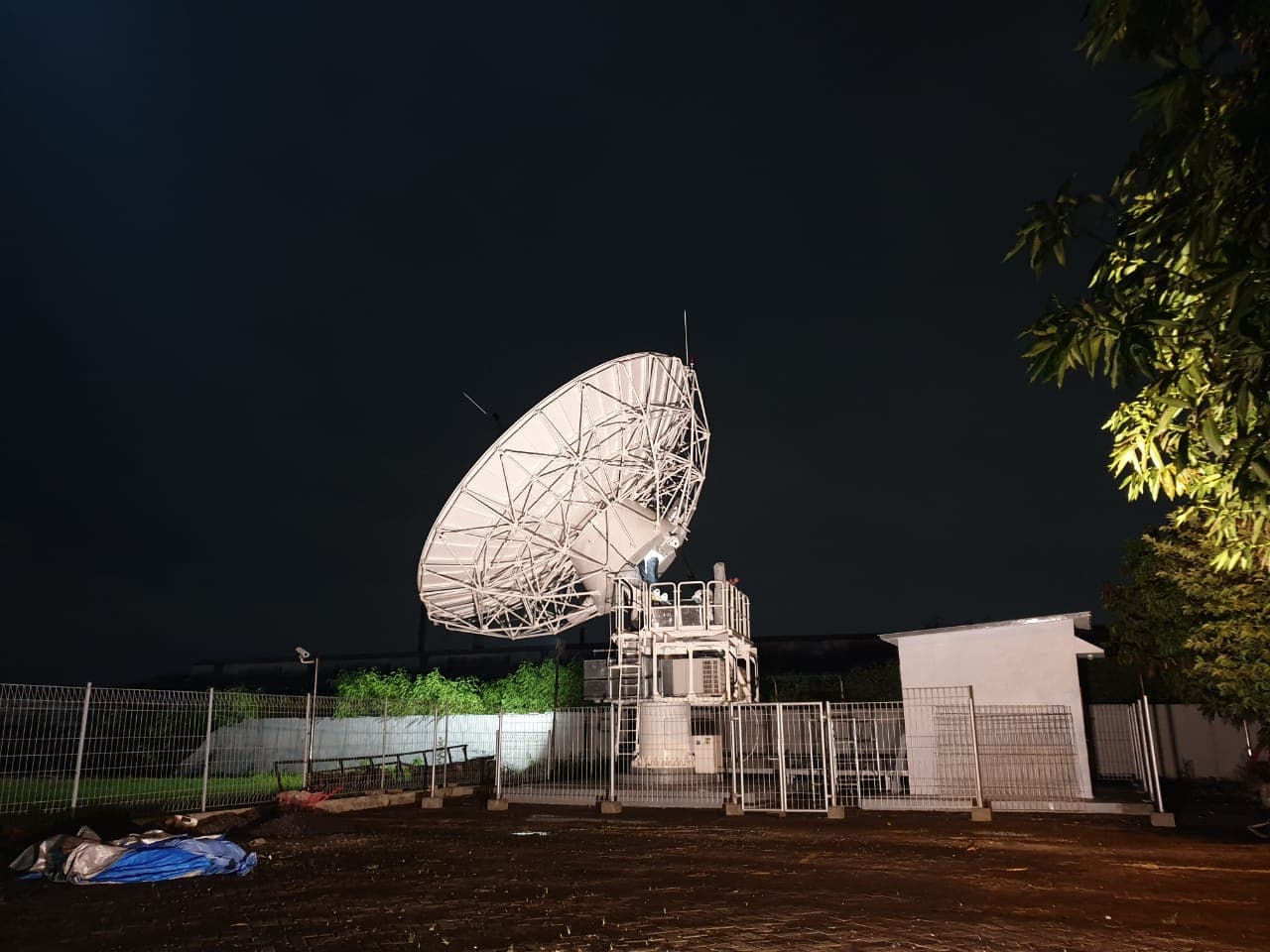 Salinan Salinan 20200225-MAINHUB SURABAYA